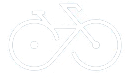 Digital World